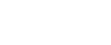 BuzzFiling