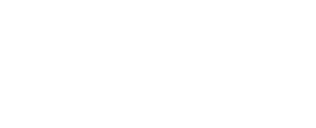 BuzzFiling Logo